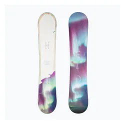 Deska snowboardowa damska HEAD Stella 2024