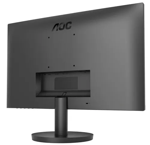 AOC 24B3QA2 - 120Hz | Full HD | 23,8'' | IPS | 1ms