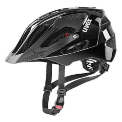 Kask rowerowy UVEX Quatro