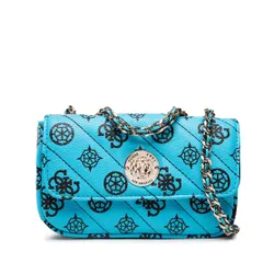 Ghici întotdeauna Mini Crossbody lambou Hwpg84 25780 BUG sac