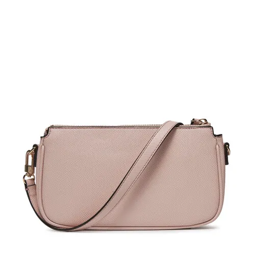 Guess Noelle (ZG) mini-pungi HWZG78 79710 LTR