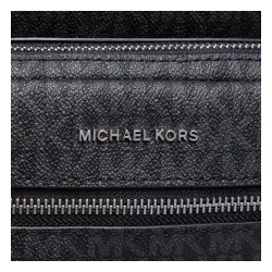 MICHAEL Michael Kors Hudson 33f0lhdb2u rucsac negru
