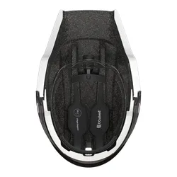 Kask rowerowy UVEX Ultimate Race X