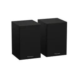Głośnik Genesis Arsen 302BT 2.0 Czarny