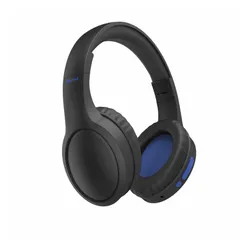 Беспроводные наушники Hama Sprit Focused ANC Over-Ear Bluetooth 5.0 Black