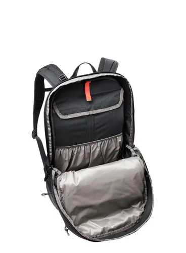Plecak turystyczny Vaude Wizard 30+4 - black