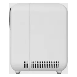 Projektor HP CC180W HD (1280 x 720), 100 ANSI lumen, Wi-Fi, Bluetooth