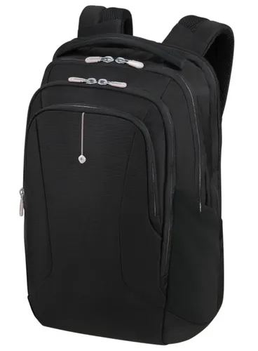 Plecak Samsonite Guardit Classy 2.0 Laptop Backpack 15,6" - black