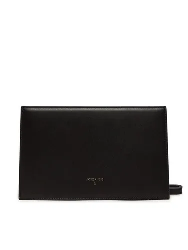 Patrizia Pepe Torebka 8B0214/L061-K103