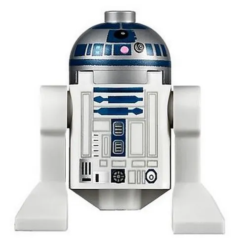LEGO Star Wars TM Sokół Millennium [oferta Outlet]