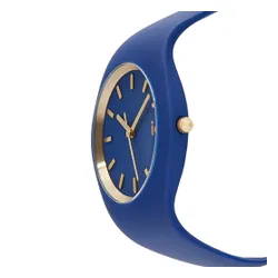 Часы Ice-Watch Glam Brushed 20544 Navy Blue