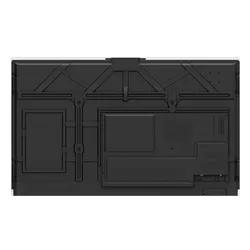 Monitor PRESTIGIO SOLUTIONS PSMB018R650 65" 3840x2160px