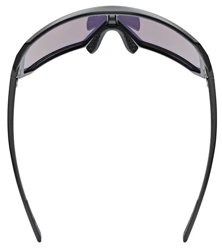 Велосипедные очки UVEX Sportstyle 237 CV