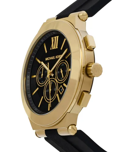 Часы наручные Michael Kors Billie MK9253