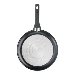 Patelnia TEFAL G2690572 Excellence 26 cm