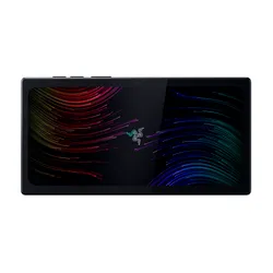 Konsola RAZER Edge Wifi + Kontroler Kishi V2 Pro Bundle