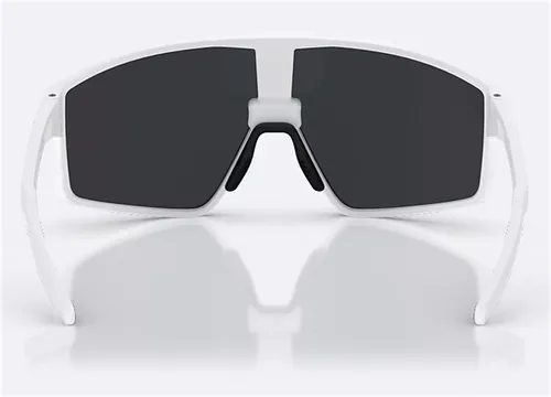 Okulary rowerowe BLIZ P002