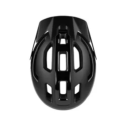 Kask MTB Sweet Protection Ripper Mips Helmet - matte black