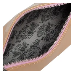 Bag Von Dutch IMI Patent 4108032 Bej