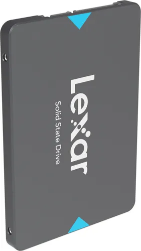 Dysk LEXAR NQ100 1.92TB SSD