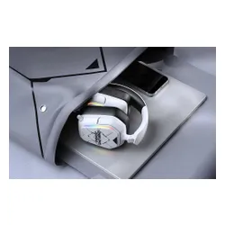 Słuchawki ONIKUMA GT883 Bezprzewodowe, Nauszne, Dźwięk przestrzenny