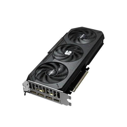 Karta graficzna Gigabyte GeForce RTX 5060 Gaming OC 8GB GDDR7 128bit DLSS 4