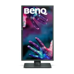 Monitor BenQ PD3200Q 32" 2K VA 60Hz 4ms