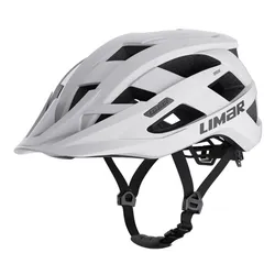 Kask rowerowy LIMAR Alben