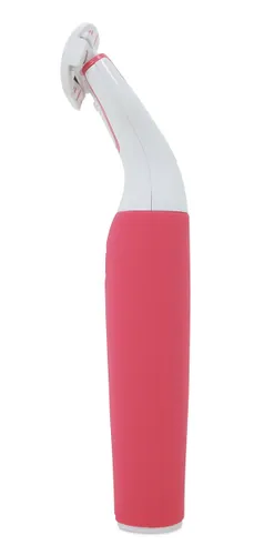 Golarka PALMPERFECT PAL-3896