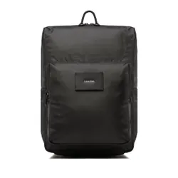 Calvin Klein CK trebuie să T pătrat Campus Rucsac BP K50K510493 BAX