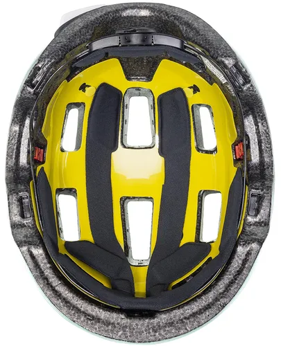 Kask rowerowy orzeszek UVEX City 4 MIPS