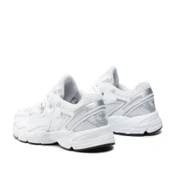 Buty adidas Astir W GY5565 Ftwwht/Ftwwht/Silvmt - Rozmiar (EU) 36