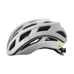Kask rowerowy GIRO Helios Spherical MIPS