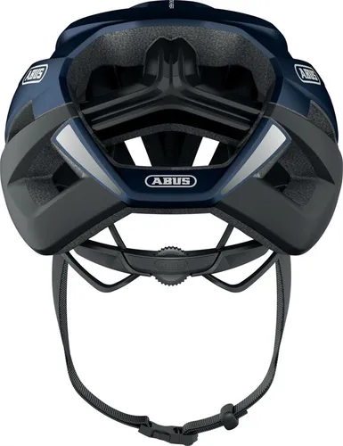 Kask rowerowy ABUS StormChaser