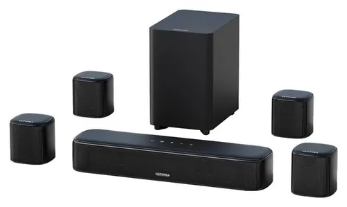 Ultimea Aura A40