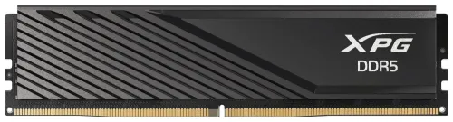 Adata XPG Lancer Blade 32GB [2x16GB 6000MHz DDR5 CL48 DIMM]