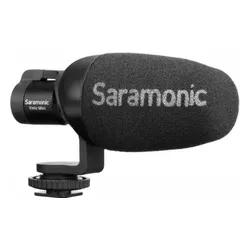 Saramonic Vmic Mini Mikrofon