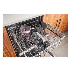 Малаксер KitchenAid 5KFP0921EPT-240W-2,1 л