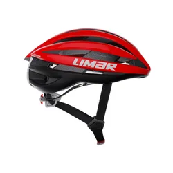 Kask rowerowy LIMAR Air Pro