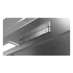 Okap Teka GFI 63030 KOS IX Inox