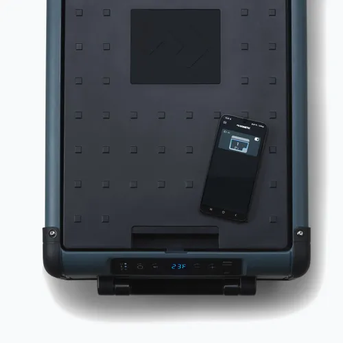 Lodówka turystyczna Dometic CFX2 37 l ocean