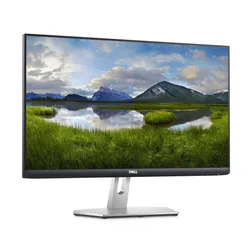 Monitor Dell S2421HN 24" Full HD IPS 75Hz 4ms