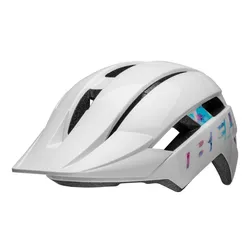 Kask rowerowy BELL Sidetrack II MIPS