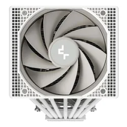 Chłodzenie CPU DEEPCOOL Assassin VC Elite