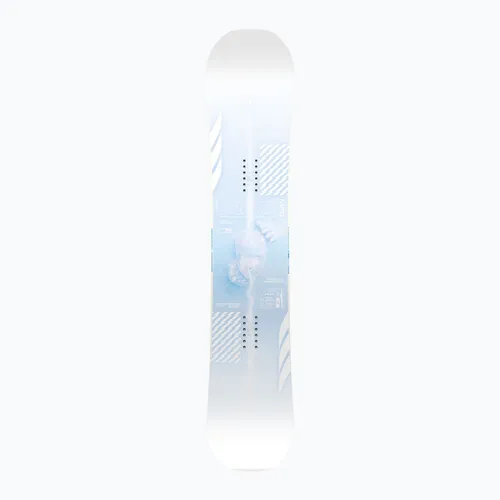 Deska snowboardowa męska CAPiTA Pathfinder Reverse '25