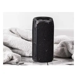 Głośnik Bluetooth Tracer Splash L 10W Czarny