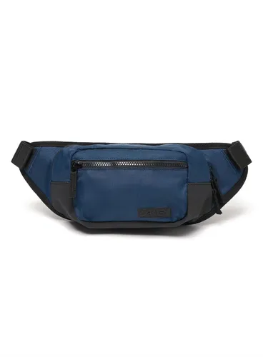 Torebka biodrowa Oakley Transit Belt Bag - abyss