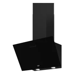 Okap Beko b300 BHCA62330BH Czarny