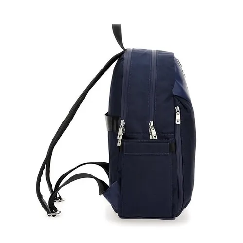 Rucsac Guess Certosa Tech HMCETE P3341 BLU