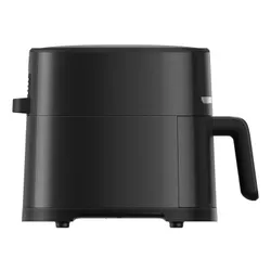 Аэрогриль Xiaomi Mi Smart Air Fryer Pro 6L черный